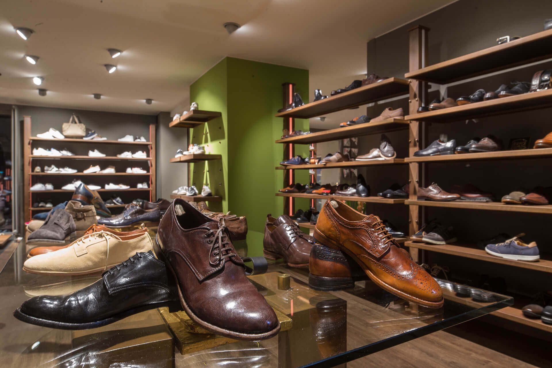 Germann Schuh Germann Standorte _ Schuh Germann Filialen – DPLO
